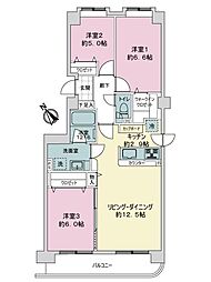 ロピア東区役所前