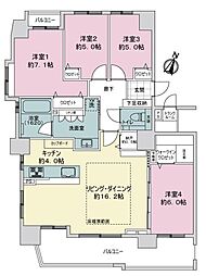 エクセルシオールフラン北18条