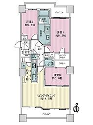 ザ・サッポロレジデンス