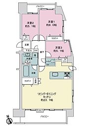 サーパス南郷通ウエスト