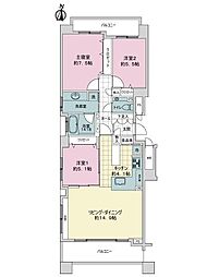 カルム札幌駅前