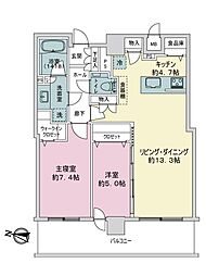 プレミスト札幌ターミナルタワー