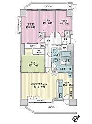 クルーザーバレー宮の沢1