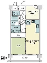 ライオンズマンション中島公園通り