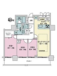 ブランズ札幌大通