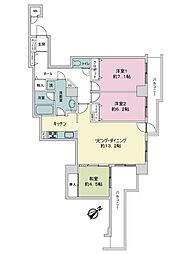 アルファコート・琴似