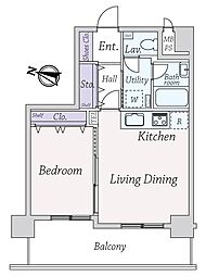ダイアパレス北10条
