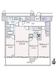 ＯＮＥ札幌ステーションタワー