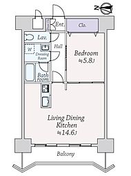 ライオンズマンション北5条通り
