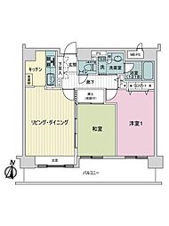 ライオンズヴィアーレ大通第2