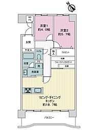 ライオンズプラザ琴似