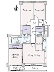 ドミール南16条