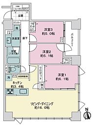 ワザック函館・五稜郭行啓通り