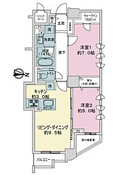 ミッドマークス円山　桜の邸