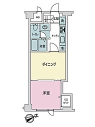 朝日プラザ栄通