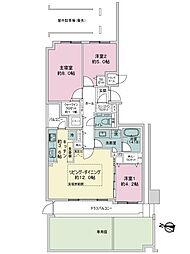 じょうてつアイム北29条