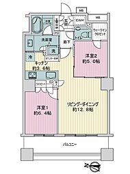 ザ・サッポロレジデンス