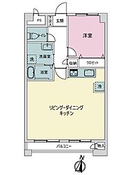 ダイアパレス南3条