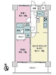 ライオンズガーデン植物園