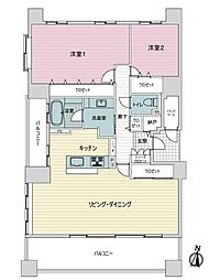 ラピス桑園
