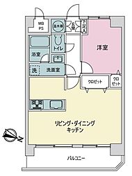 ライオンズマンシヨン円山公園