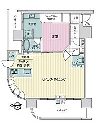 グランファーレ北24条ステーションサイド