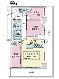 ｍｏｙｕｋ　ＳＡＰＰＯＲＯ