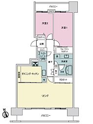 サーパス南郷通ウエスト