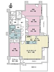 ドミール円山北二条