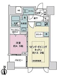 ライオンズ大通グランゼ
