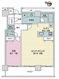 8・3スクエアディーグラフォート札幌ステーションタワー