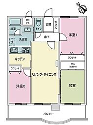 ライオンズプラザ琴似