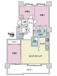 ライフアベニュー北15条