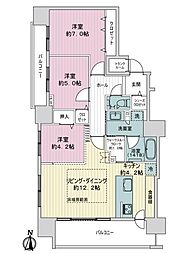 じょうてつアイム札幌山鼻ＥＡＳＴ