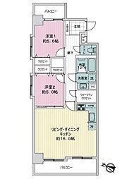 ライオンズマンション清水町