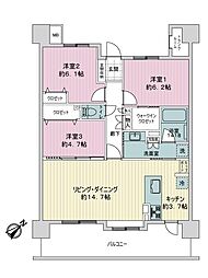 サーパス南大通