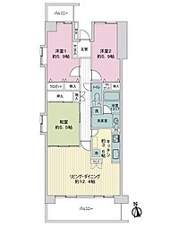 セイフテック表参道