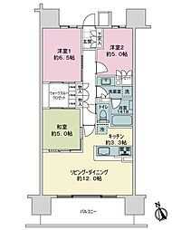 ル・サンク盛岡中央通