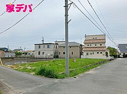 中央区神田町　売地