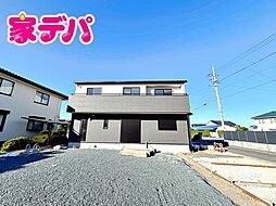 中央区立野町3期