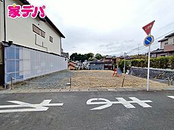 中央区中沢町