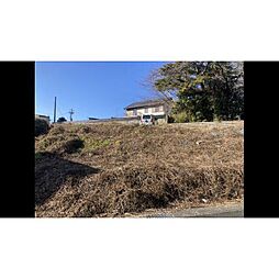 中央区幸2丁目 売地