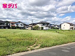 リーブルガーデン浜名区細江町気賀　4号棟