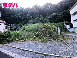 中央区富塚町 C区画