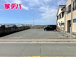 中央区舞阪町舞阪 売地