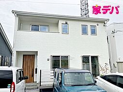 中央区若林町 戸建