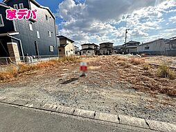 中央区笠井上町　2号地