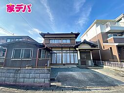 中央区若林町　戸建