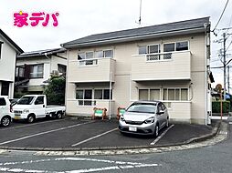 中央区富塚町　売地