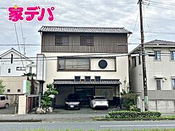 中央区幸2丁目　売地